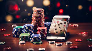 Зеркало Casino Lux